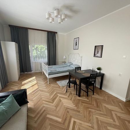 Kart Apart Riga Dış mekan fotoğraf
